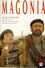 Magonia