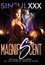 MagnifiScent