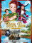 DQE's Peter Pan: The New Adventures