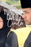 Tunggu Dulu Cinta
