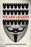 We Are Legion: The Story of the Hacktivists