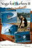 Yoga for Surfers 3: Unleashed