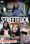 Streetfuck