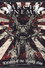 Arch Enemy: Tyrants of the Rising Sun - Live in Japan