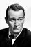 John Wayne