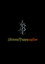 Skinny Puppy: Uglive