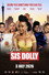 Dear Sis Dolly