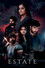 எஸ்டேட்