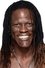 Ron Killings