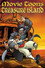 Movie Toons: Treasure Island