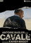 Cavale