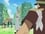 One Piece 1. Sezon 37. Bölüm (Anime) izle