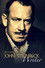 An Impression of John Steinbeck: Writer