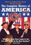 The Complete History of America (abridged)