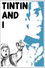 Tintin et moi