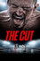 The Cut