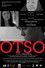 Otso