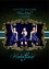 Kalafina LIVE THE BEST 2015 “Blue Day” at 日本武道館