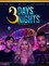 3 Days 3 Nights