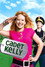 Cadet Kelly