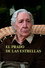 El prado de las estrellas