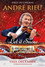 Andre Rieu's 2026 Christmas Concert Let It Snow