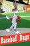 Baseball Bugs