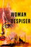 Kadın Düşmanı