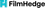 Filmhedge