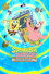 SpongeBob and Patrick's Timeline Twist-Up