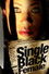 Single Black Female
