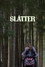Slåtter