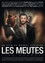 Les meutes