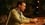 Mad Men 6. Sezon 1. Bölüm izle