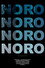 Noro