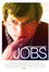 Jobs