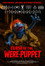 Curse of the Were-Puppet