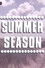 Summer Season