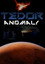 Tedor Anomaly