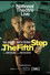 National Theatre Live: The Fifth Step