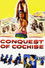 Conquest of Cochise