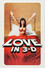 Liebe in drei Dimensionen