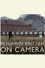 Benjamin Britten on Camera