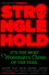 Stranglehold