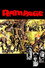 Rampage