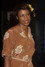 Marguerite Whitley