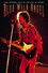 Blue Wild Angel: Jimi Hendrix Live at The Isle of Wight
