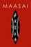 Maasai