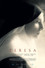 Teresa