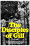 Disciples of Gill